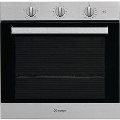 Электрический духовой шкаф Indesit IFW 6230 IX