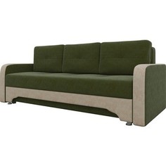 Диван АртМебель Ник-3 - 10/49