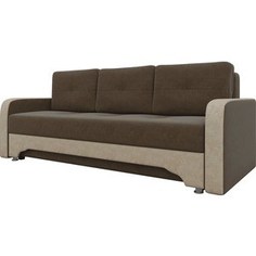 Диван АртМебель Ник-3 - 06/49