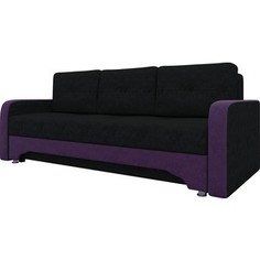 Диван АртМебель Ник-3 - 12/32