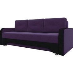 Диван АртМебель Ник-3 - 32/12