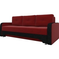 Диван АртМебель Ник-3 - 09/12