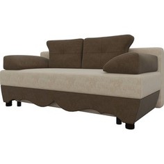 Диван АртМебель Евро Люкс 49/06