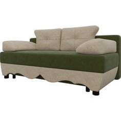 Диван АртМебель Евро Люкс 10/49