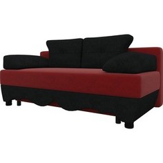 Диван АртМебель Евро Люкс 09/12