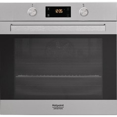 Электрический духовой шкаф Hotpoint-Ariston 7O 5FA 841 JH IX HA