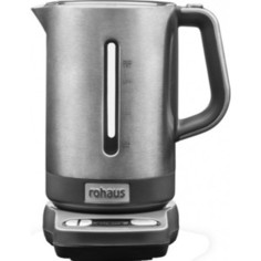 Чайник электрический Rohaus RK910G