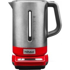 Чайник электрический Rohaus RK910R