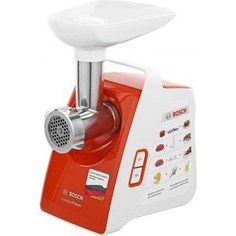 Мясорубка Bosch MFW 3630I