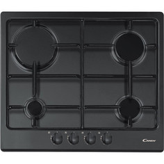 Газовая варочная панель Candy CPG 64 SPN