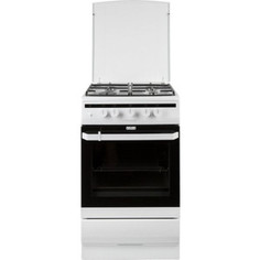 Газовая плита Hansa FCGW51050