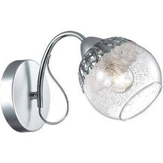 Бра Lumion 3020/1W