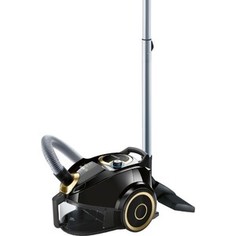 Пылесос Bosch BGS 4UGOLD4