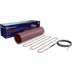 Electrolux EEM 2-150-2 (комплект теплого пола)
