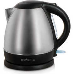 Чайник электрический Polaris PWK 1843CA
