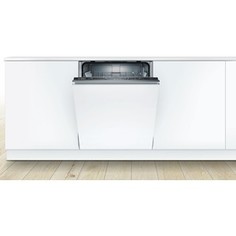 Встраиваемая посудомоечная машина Bosch SMV 23AX00R