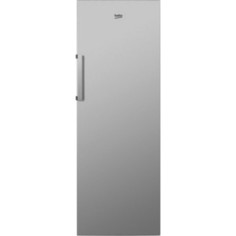 Морозильная камера Beko RFSK215T01S