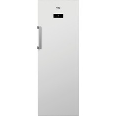 Морозильная камера Beko RFNK 290E23W