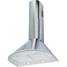 Вытяжка Hansa OKP 6222 MH