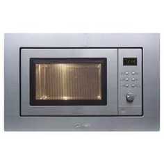 Микроволновая печь Candy MIC 201 EX