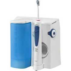 Ирригатор Oral-B Professional Care OxyJet MD20