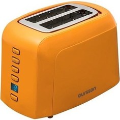 Тостер Oursson TO2145D/OR