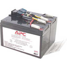 Батарея APC RBC48 A.P.C.