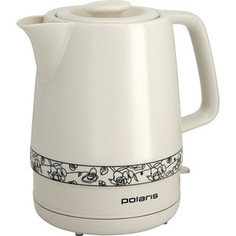 Чайник электрический Polaris PWK 1731CC