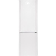 Холодильник Beko CS 328020
