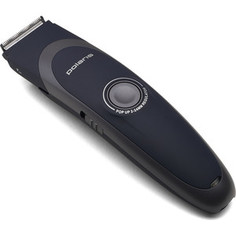 Машинка для стрижки волос Polaris PHC 0602RC синий