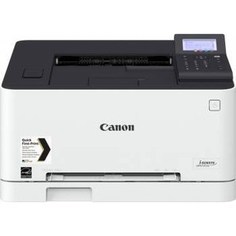Принтер Canon i-Sensys LBP613Cdw