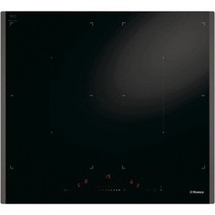 Индукционная варочная панель Hansa BHI 689010