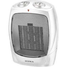 Обогреватель Supra TVS-PN15-2 белый