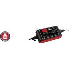 Зарядное устройство Fubag Micro 40/12 (68824)