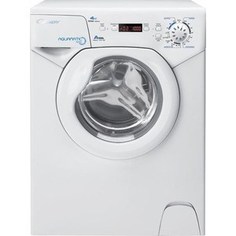 Стиральная машина Candy Aqua 104D2-07