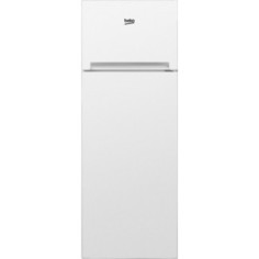 Холодильник Beko RDSK 240M00W