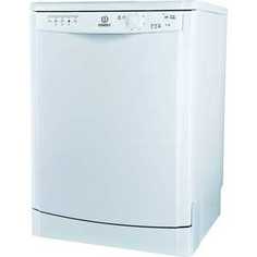 Посудомоечная машина Indesit DFG 15B10