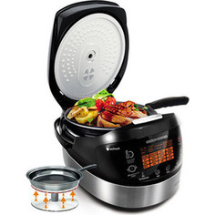 Мультиварка Redmond RMK-M911