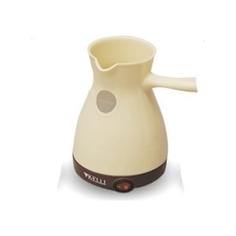 Электрическая турка Kelli KL-1445 бежевая