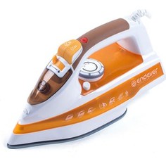 Утюг Endever Skysteam 716