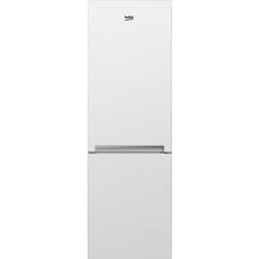 Холодильник Beko RCSK 270M20 W