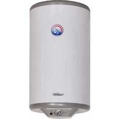 Электрический накопительный водонагреватель DeLuxe W80V1