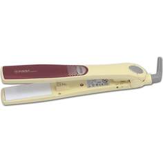 Стайлер FIRST FA-5658-6 Yellow/white