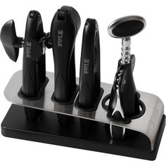 Набор кухонных принадлежностей Taller TR-5002