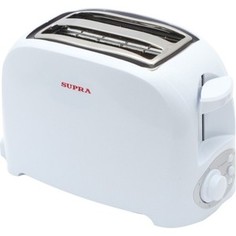 Тостер Supra TTS 115