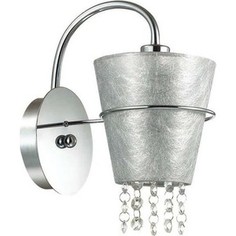 Бра Lumion 3520/1W