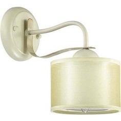 Бра Lumion 3488/1W