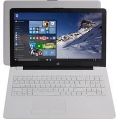 Ноутбук HP 15-bw593ur (2PW82EA)