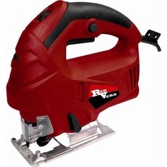 Лобзик REDVERG RD-JS710-80