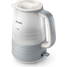 Чайник электрический Philips HD9335/31
